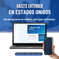 Hacete entender en EE.UU. Tu kit de inglés para la vida real